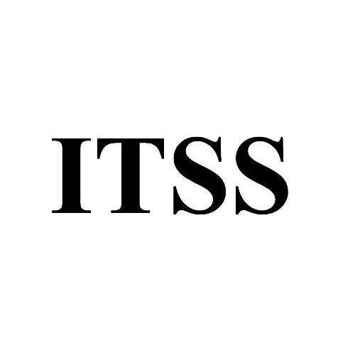 东营市ITSS信息技术服务标准咨询认证流程