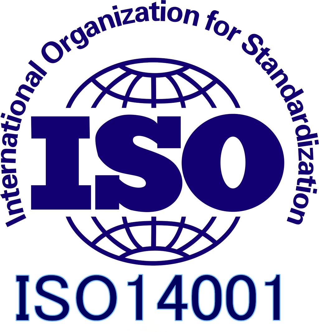 枣庄ISO14001体系认证的核心内容是什么？
