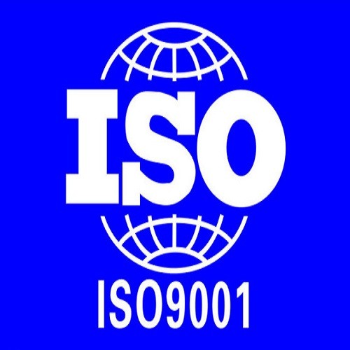 枣庄ISO9001认证的材料，办ISO认证的时间